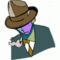 misterB