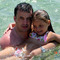 theodoros_xenitopoulos