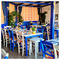 Kostas_Papadimitriou71