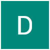DMisios