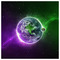 Theo_Geo