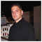 Panagiotis_Papastergiou