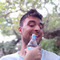 dimitris_aspetakis