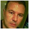 SOFOKLIS_KITILIS