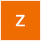 zafeiris22