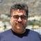 Manolis_Makris