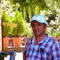 Vasilis_Meramveliotakis