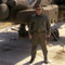 Eagle_Arthan