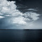 Nicholas_Lidovois