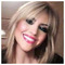 MARIA_PAPADIMITRIOU