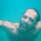 Christoforos_Lazaris