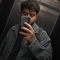 Argyris_Melinis