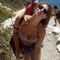plutw_amorgos
