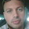 Aris_Kalomenides