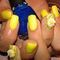 christina-nailsalon