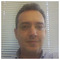 Antonis_Dimakis
