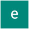 evakarousi1