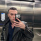 KONSTANTINOS_KATOPIS