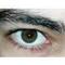 manospronoob