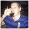 giotis_ab