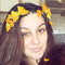 Xristina_Combra