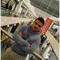 Vaggelis_Vidalis678