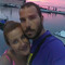 kostas_xaralampous