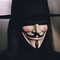 Stratis_V