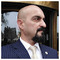 George_Karvellas