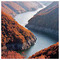 George_Marinopoulos1