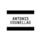 antwnis.kounellas