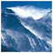 xristos_kaz