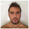 Nikos_Menexiadis