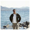 DIMITRIS_MELENIKOS