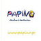 Papino_Patras