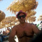 Kostas.sk