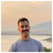 Spiros_Manoleas