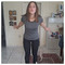 maria_lampiri