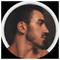 kyriakos_tsn