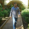 Dimitris_Kollias