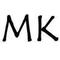 ymk