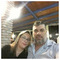 giorgos2611