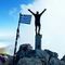 ioannis_bergidis