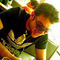 Grigoris_Gavrilidis