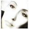 raniamefr1