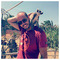 Dimitris_Panagiotaras