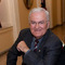Andreas_Syrogiannis