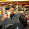 Dennis_Kroustis