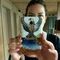Aimilia_Schoina