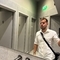 Nikos_Armenakis